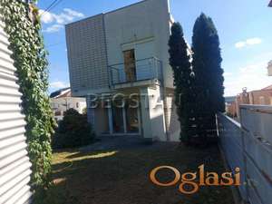 Širi centar - Dedinje #64359