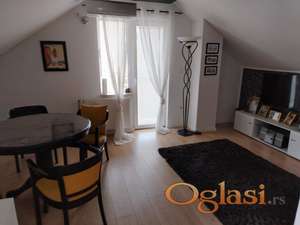 VETERNÌČKA RAMPA JEDNOIPOSOBAN NMEŠTEN