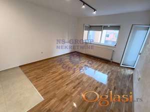 Kompletno renoviran porodican stan na Adicama! Odlican!