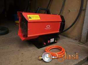 Plinskii topovi 15\30\50