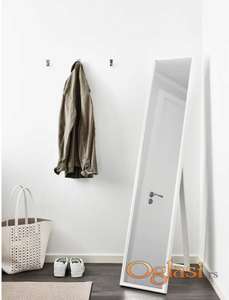 Ikea ogledalo