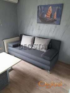 Širi centar - Vozdovac #2267555