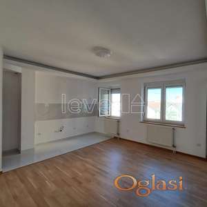 NOVI SAD - GRBAVICA - 49.00 m2