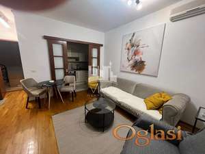 Brane Crnčevića,novija zgrada,37m2,PM ID#1821