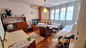 Stari grad, Skupština, Lazarevićeva, 2.0, 42m2