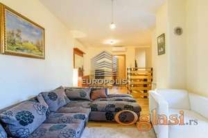 Jelovac, Zemun ID#6927