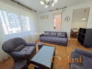 Turgenje, 73 m3-500 e 0653858-888