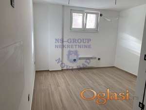 Novogradnja - garsonjera - 22m2