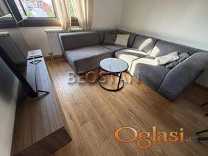Centar - Vracar #68062