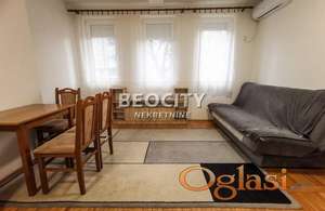 Novi Sad, Petrovaradin, Preradovićeva , 0.5, 25m2