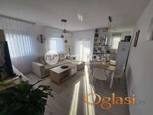 NOVI SAD - KAMENJAR - 88.00 m2