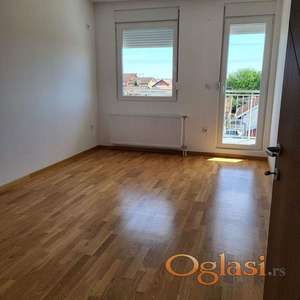 537524-Dvoiposoban-56m2-Adice