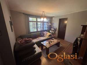 Kuća-Bački Petrovac