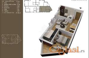 Kotež, Palilula ID#8587