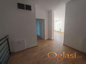 Duplex 95m2 na Starom Majuru