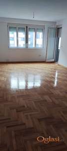 Niš, 99m2, odličan 3.5 soban stan, novogradnja, odmah useljiv, kod Čaira