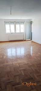 Niš, 86m2, odličan 3.5 soban stan, novogradnja, odmah useljiv, kod Čaira