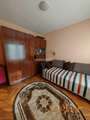 Severni bulevar Ledinačka, 42m2