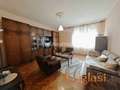 Severni bulevar Ledinačka, 42m2