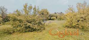 Kuca,odlicna,Ledinci