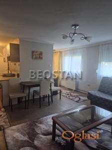 Novi Beograd - Staro sajmiste #67245