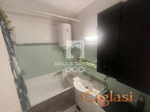 Voždovac, Vojvode stepe-FAKULTETI- 71m2 pogodan za 3 studenta ili porodicu ID#1393