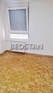 Novi Beograd - Blok 30 #67360