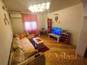 Spratna kuća novije gradnje na Klisi!