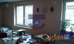 Sjajna kuca na Petrovaradinu !