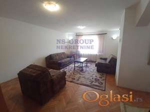 Kuća na Adicama, minimum ulaganja!