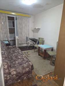 Stan na odličnoj lokaciji ID#1607