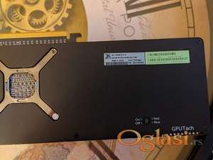 Radeon Vega 64 8GB