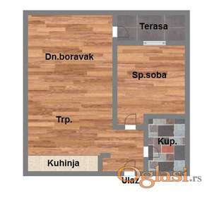 -petrovaradin-dvosoban-42m2-4.sprat-