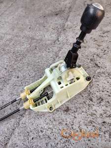 Alfa Romeo 159 2.0 jtd salthebla