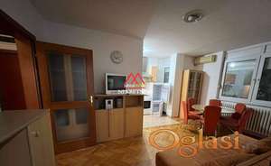 Podbara - 45m2 - jednoiposoban stan