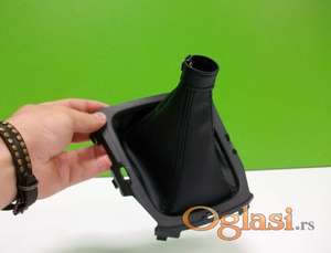 SUZUKI SX4 S-CROSS kožica menjača (2013-2021) - NOVO