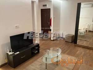 Novi Beograd - Blok 61 #66203