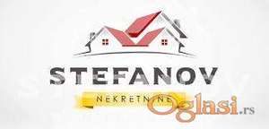 Plac u Ečki ID#1950