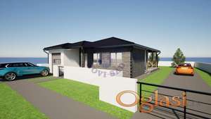 Centar, Bačka Palanka