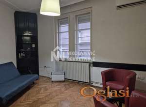 Centar,kod Knez Mihailove ,2.ulaza,garaža ID#1383