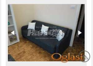 Novi Beograd - Stari merkator #66139