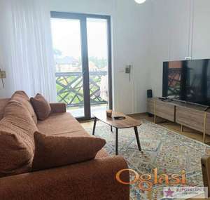 Zlatibor, Centar, Bregovi, 46.30m2
