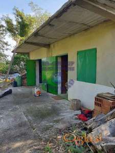 Veliki plac na prodaju