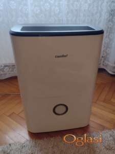 Odvlaživač (Isušivač) vlage Comfee