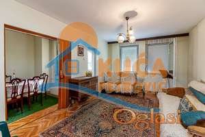3.0, Park Sveti Save