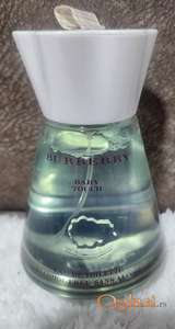 Unisex Burberry Baby Touch parfem NOVO