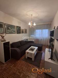 A.Rudara, crvena fasadna cigla, dvostran ID#3079