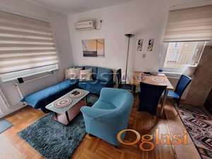 Širi centar - Mirjevo #166331