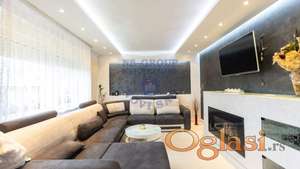 Odlična kuća u Čereviću