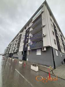 Fantastičan trosoban stan!